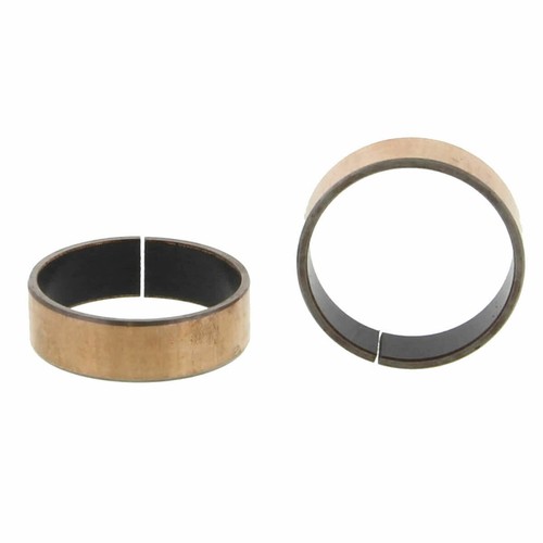 Jmp guide bushings 36x12x2 - guide, 36x12x2.00