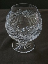 Tyrone Crystal  " SLIEVE