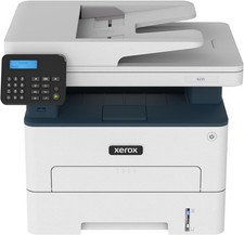 Xerox B225 A4 Mono