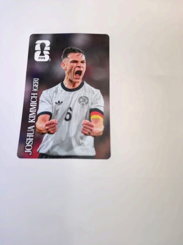 Coca cola panini fifa world - coca,
