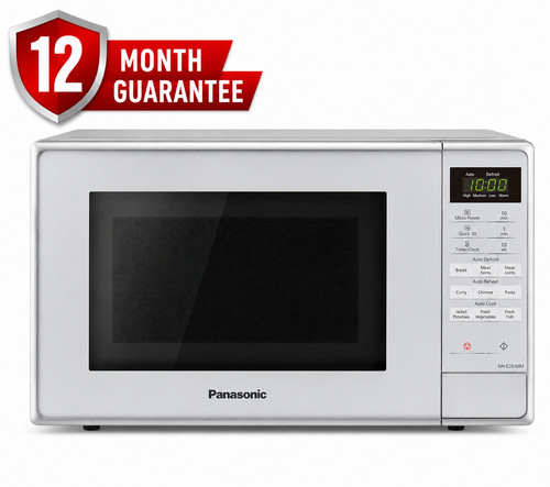 Panasonic e28jmmbpq 20l - panasonic,