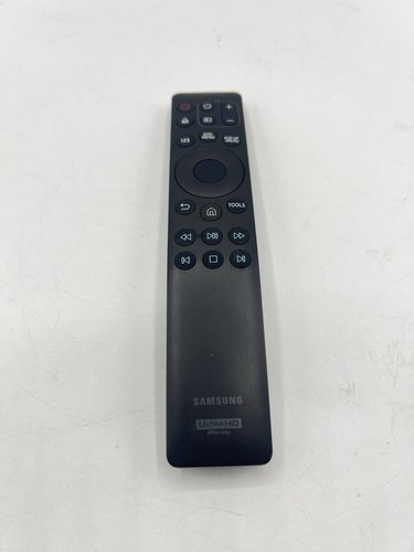 Samsung ak59 00180a ultra - ak59-00180a,