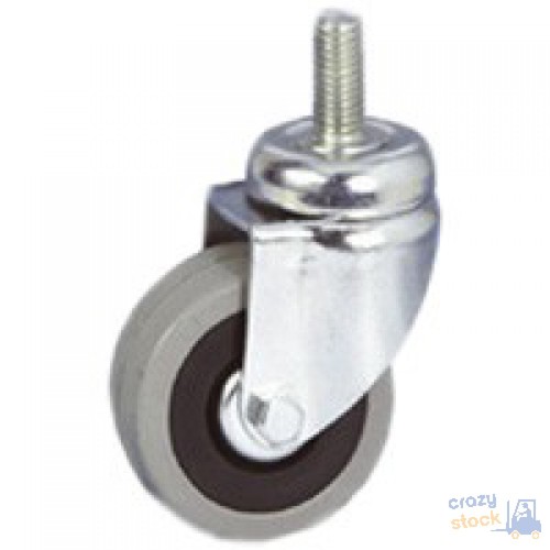 Tellure rota 386 - tellure,