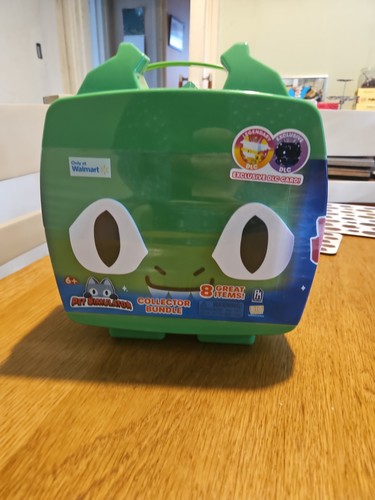 Pet simulator collevtion - pet,