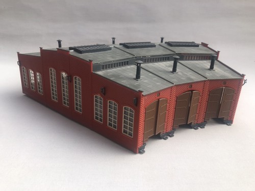 Märklin 72881 gauge kit - 72881,