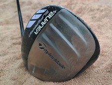 Golf Club Women's Ladies