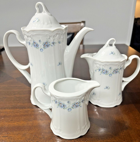 Vintage seltmann weiden julia - seltmann,