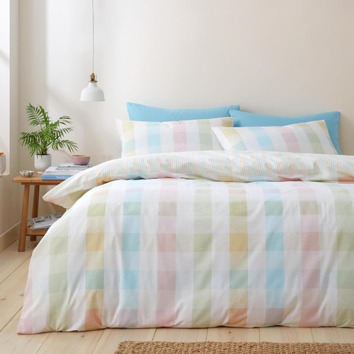 Catherine lansfield tartan - catherine,