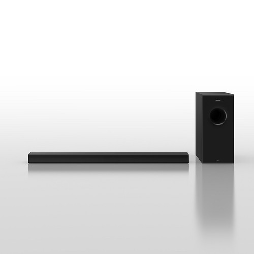 Panasonic htb600 bluetooth - panasonic,