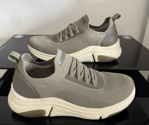 Women skechers trainers - women’s,