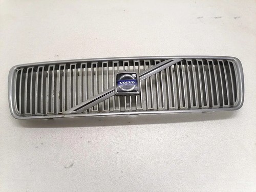 Volvo s80 xy - s80, radiator