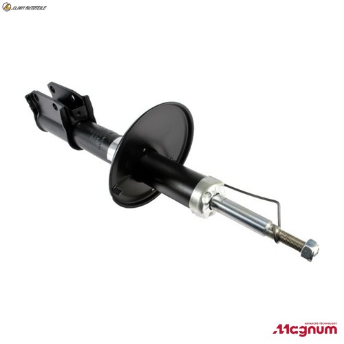 Shock absorber egr133mt - shock,