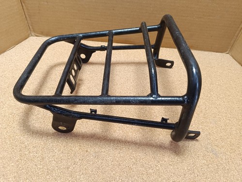 Yamaha 350 250 30x 55v - 350,
