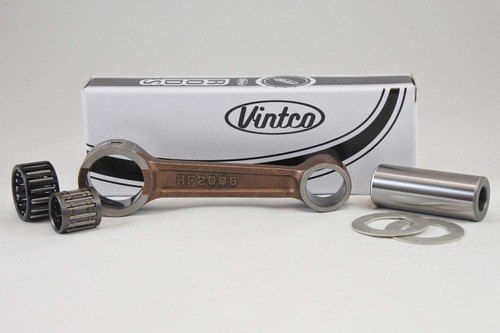 Vintco connecting rod - rod, for