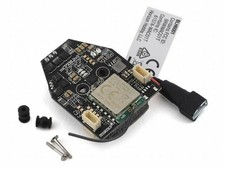 Blade Fbl Control Unit W/ Rx