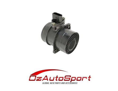 Mass air flow meter sensor - air,
