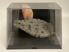 STAR WARS Millennium Falcon