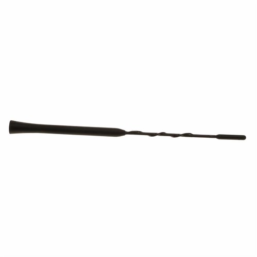 Genuine ford replacement - genuine,