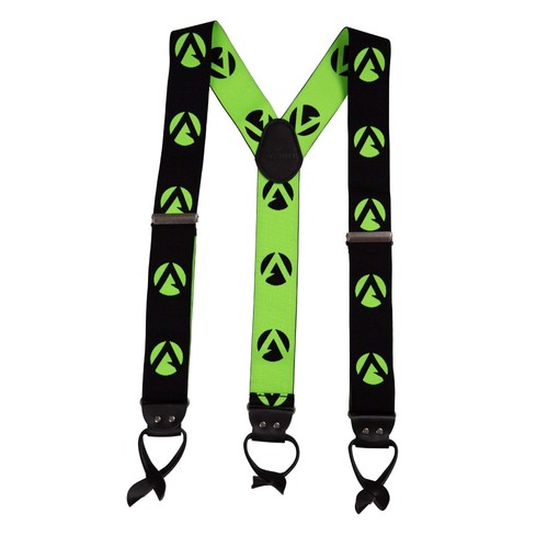 Arbortec heavy duty braces for - arbortec,