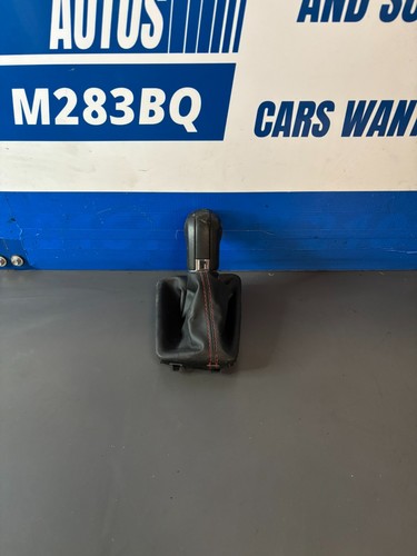 2013 2016 genuine - seat, leon