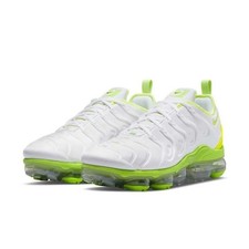 New Nike Air Vapormax Plus TN