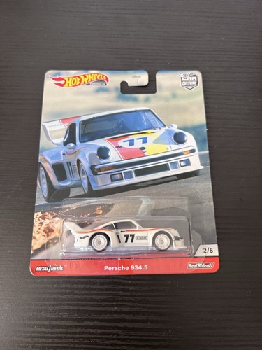 2020 hot wheels premium - wheels,