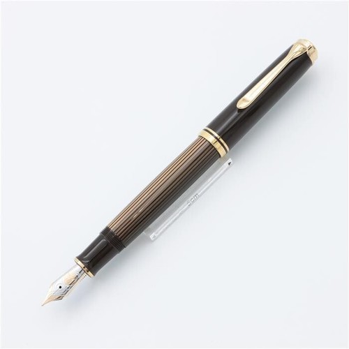 Pelikan souverän m800 - pelikan,