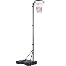 Yaheetech Netball Post Height