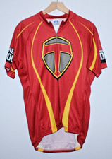 Trek 100 Racing Men's Cycling