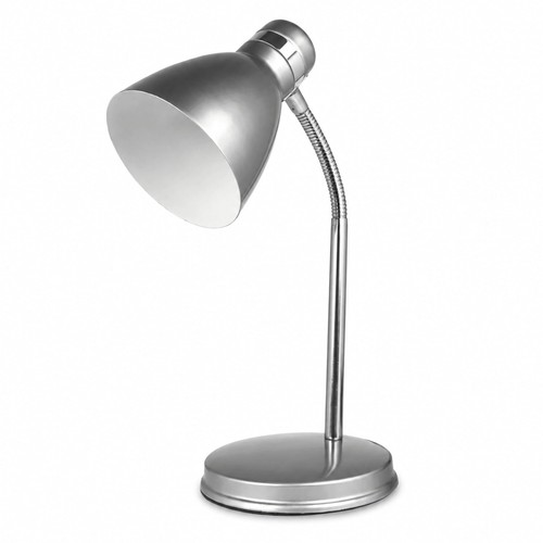 Status madrid desk lamp - desk,