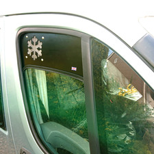 ECOFLOW WAVE 2 & 3 AIRCON