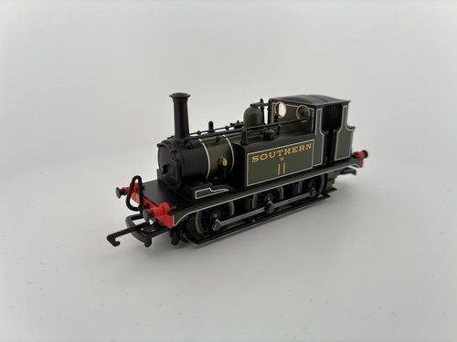 Gauge hornby r2100 6 0 - gauge,