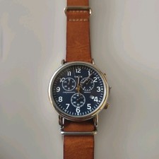 Men's Timex TW2P62300