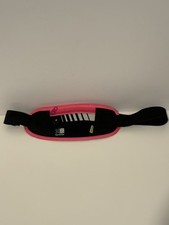 Karrimor Running Audio Belt
