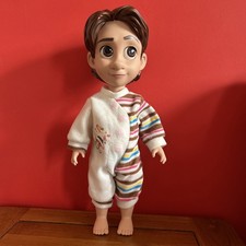 Disney Animators Collection