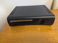Microsoft Xbox 360  Jasper V2