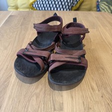 Merrell Siren Strap Sandals