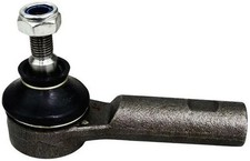 FRONT TIE ROD END AXIAL JOINT
