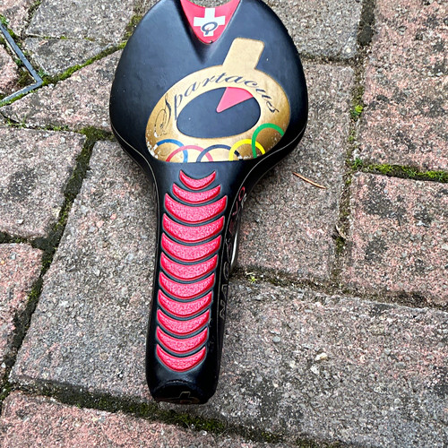 Prologo nago evo ttr racing - ttr,