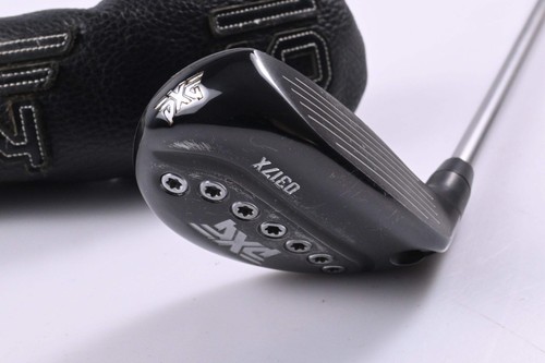 Pxg 0317 gen1 hybrid 17 - pxg,