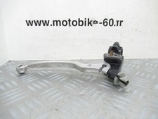Clutch Lever Suzuki GS 500