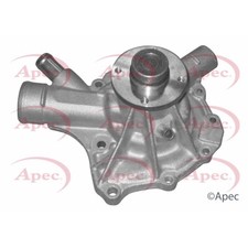 APEC Water Pump for Mercedes