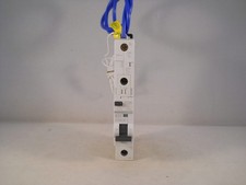 MEM Eaton RCBO 32 Amp 30mA