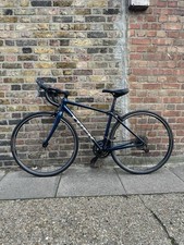 2023 Trek Domane AL2 Size