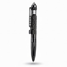 1 Tactical Pen Aluminum Self