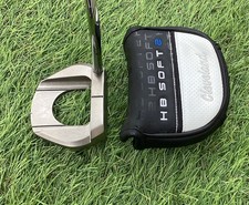 Cleveland HB Soft 2 Retreve