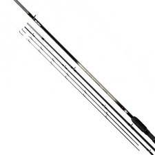 Guru A-CLASS Feeder Rod