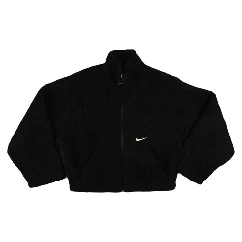 Nike jacket womens medium - jacket,