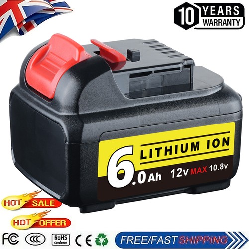 Volt max 0ah lithium - volt,