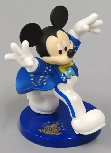 Adult collectible tokyo disney - collectible,